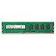 ОЗУ Samsung DDR4 8GB/2400 (M378A1K43BB2-CRC)