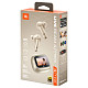 Наушники TWS JBL Live Beam 4 Sand (JBLLIVEBEAM4CPG)