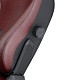 Крісло для геймерів Anda Seat Kaiser 3 Maroon Size L (AD12YDC-L-01-A-PV/C)