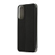 Чохол-книжка Armorstandart G-Case Samsung Galaxy M23 5G SM-M236 Black (ARM61912)