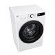 Стиральная машина LG F2Y5FS6W