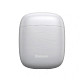 Bluetooth-гарнітура Baseus Encok TWS W04 White (NGW04-02)