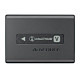Акумулятор відеокамер Sony NP-FV100A2