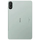 Планшет Blackview MEGA 2 8/256GB Moss Green EU