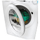 Стиральная машина с сушкой Candy COW4644TWM6/1-S