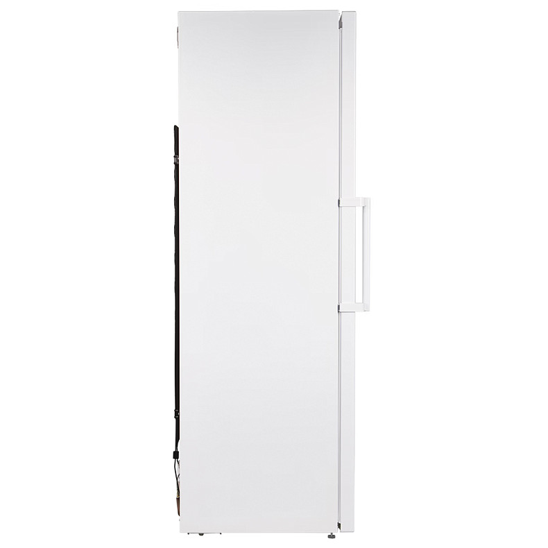 Морозильна камера Vestfrost VD865FNW