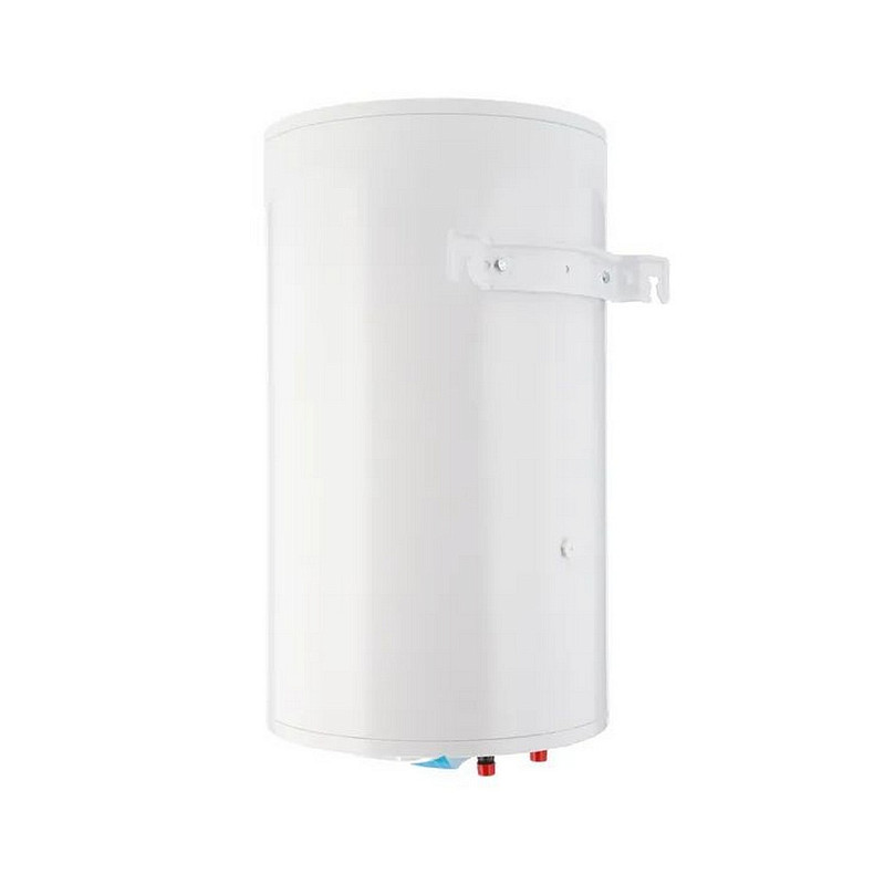 Водонагрівач Tiki GBF 50 V9