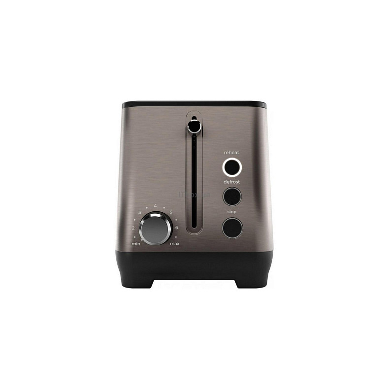 Тостер AIWA KOTAN ABT-1000