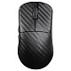 Мишка Attack Shark R11 Ultra, Wireless/Bluetooth, 42000dpi. (PAW3950MAX) 6кн., Phantom Shark