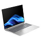 Ноутбук HP Probook 4-G1a 16" WUXGA IPS, AMD R3-210, 8GB, F512GB, UMA, DOS, серебристый