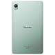 Планшет Blackview Tab 60 6/128GB LTE Mint Green