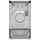 Кухонна плита Gorenje GK5C42SJ