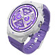 Смарт-часы Black Shark GS3 Sport BS-W2402 Luna Purple