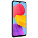 Смартфон Samsung Galaxy M13 SM-M135 4/64GB Dual Sim Deep Green (SM-M135FZGDSEK) UA
