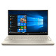 Ноутбук HP Pavilion 15-eh1053ua 15.6" FHD IPS AG, AMD R5 5500U, 12GB, F512GB, золотистий (422K9EA)