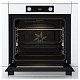 Встроенный духовой шкаф Gorenje BOS6737E13WG (BO3CO4C01-1)