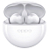 Bluetooth-гарнитура Oppo Enco Buds2 ETE41 Moonlight