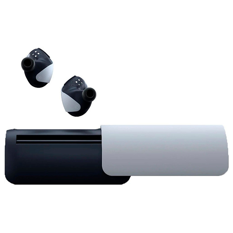 Гарнитура PlayStation Pulse Explore Wireless White