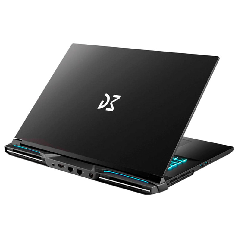 Ноутбук Dream Machines CU9-275HX 18" 32GB/1TB RX5070TI-18UA26