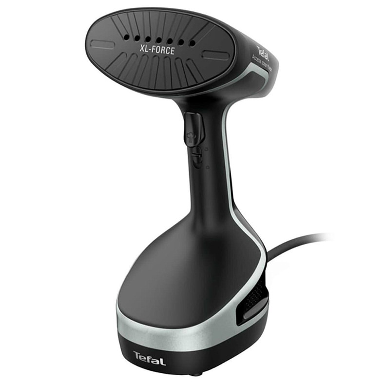 Отпариватель Tefal ACCESS STEAM FORCE DT 8270E1