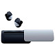 Гарнитура PlayStation Pulse Explore Wireless White