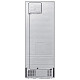 Холодильник Samsung RB53DG703EB1UA