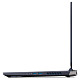 Ноутбук Acer Predator Helios 300 PH315-55 15.6" FHD IPS, Intel i7-12700H, 32GB, F1TB, NVD3060-6, Lin