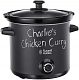 Мультиварки Russell Hobbs 24180-56 Chalkboard