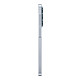 Смартфон Samsung Galaxy A57 5G 8/256GB Awesome Icyblue (SM-A576BLBDEUC)