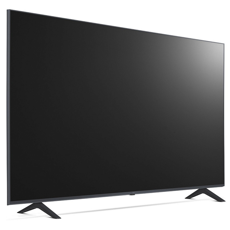 Телевизор LG 55UR78006LK