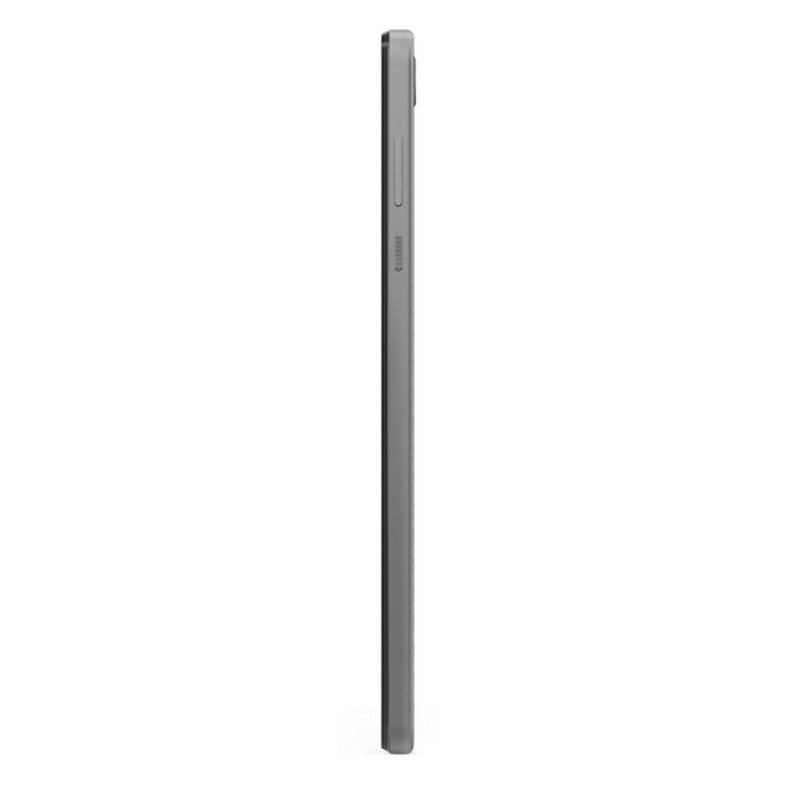 Планшет LENOVO Tab M8 (4th Gen) 4/64 WiFi Arctic grey + Case&Film (ZAD00107UA)