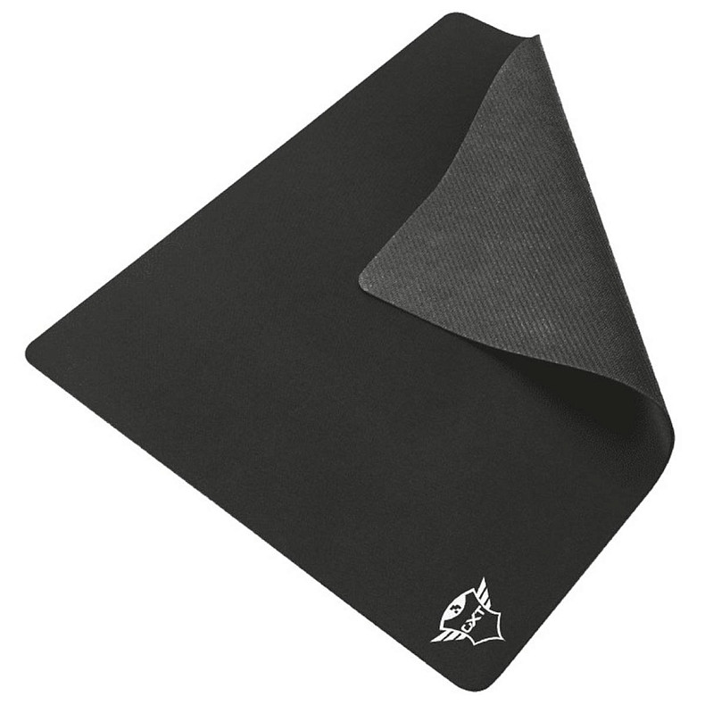 Килимок Trust GXT 752 M GXT 752 Mousepad M