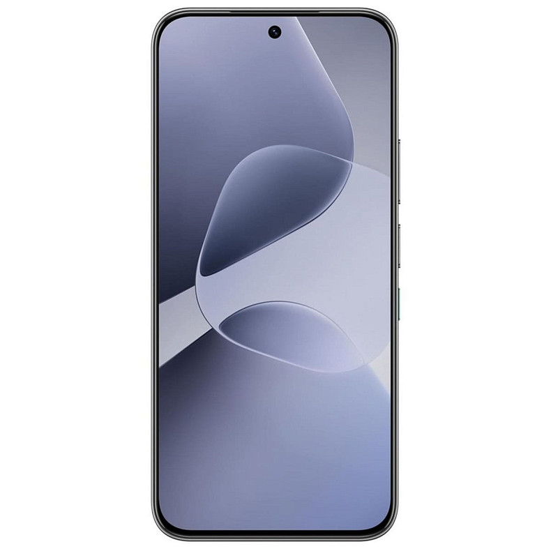 Смартфон Infinix Hot 60 Pro X6885 8/128GB Sleek Black