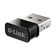 WiFi адаптер D-Link DWA-181 AC1300, USB