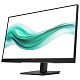 Монітор HP 27" S3 Pro 327ph, IPS, 100Hz, VGA, HDMI, DP, HAS, колонки