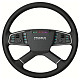 Руль MOZA Racing TSW Truck