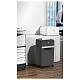 Уничтожитель документов HP Pro Shredder 16MC