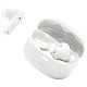 Наушники JBL Tune Beam 2 White (JBLTBEAM2WHT)