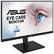 Монитор Asus 23.8" VA24DQSB (90LM054L-B02370) IPS Black