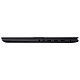 Ноутбук Asus Vivobook 16 M1605YA-MB687 (90NB10R1-M013E0) Indie Black