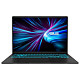 Ноутбук ASUS Vivobook V16 V3607VP-RP017 16" WUXGA, Intel 5 210H, 32GB, F1TB, NVD5070-8, NoOS, Чорний