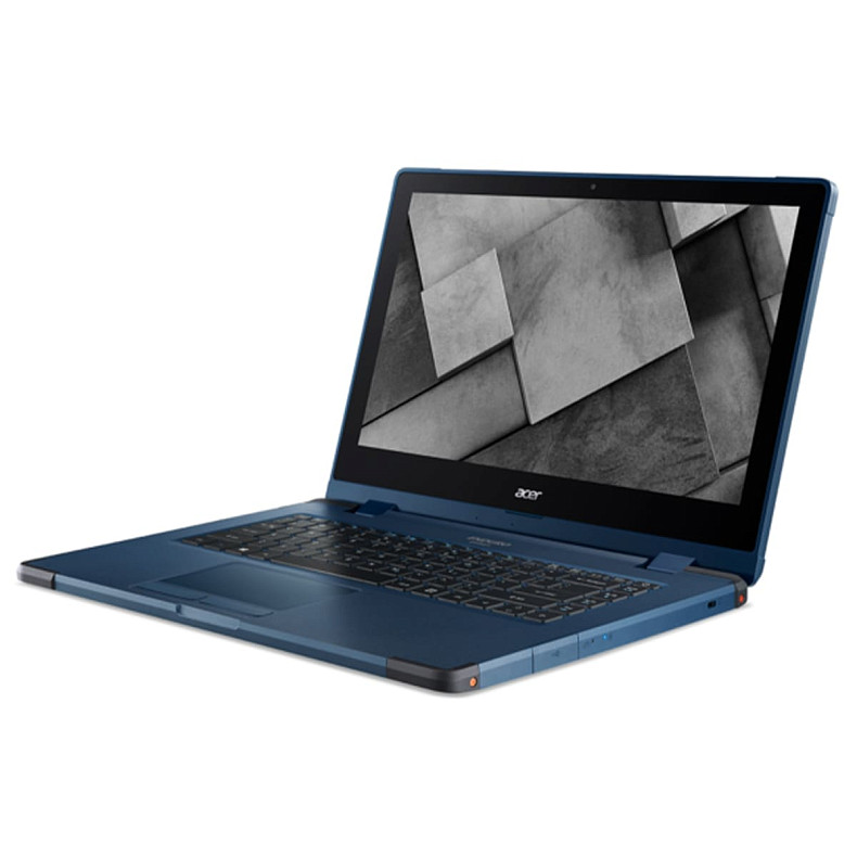 Ноутбук ACER Enduro Urban N3 EUN314-51W-51CB (NR.R18EU.00B)