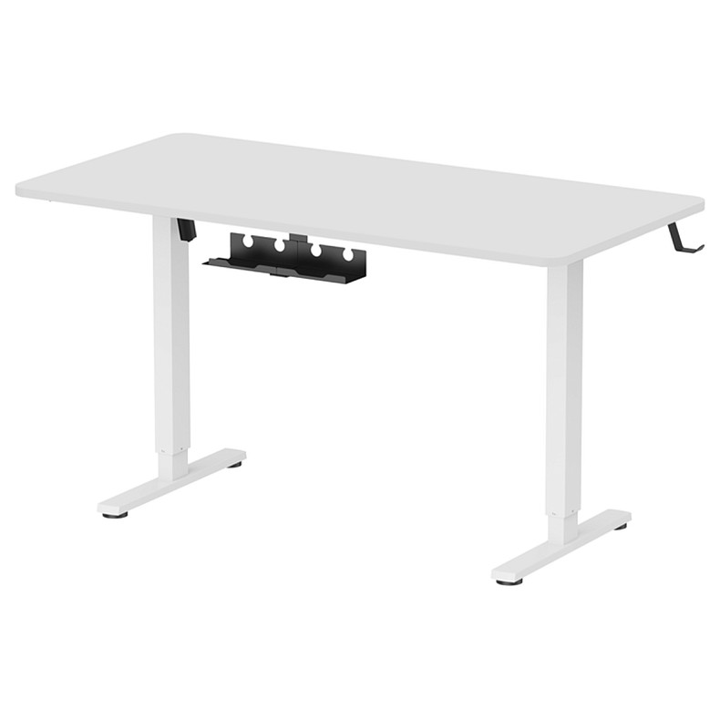 Геймерский стол Officepro ODE1470W