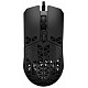 Мышка Asus TUF Gaming M4 Air Black (90MP02K0-BMUA00)