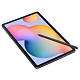 Планшет Samsung Galaxy Tab S6 Lite (2024) SM-P625 4/64GB 4G Gray (SM-P625NZAAEUC)