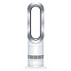 Обогреватель DYSON AM09 EU Wu/Sv (473400-01)