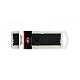ОЗУ DDR4 8GB/3600 Goodram Iridium Pro Deep Black (IRP-K3600D4V64L18S/8G)