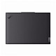Ноутбук Lenovo ThinkPad T14-G6 14" WUXGA IPS AG, Intel U5-225U, 32GB, F1TB, UMA, Win11P, чорний