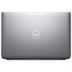 Ноутбук Dell Latitude 5440 14" FHD IPS AG, Intel i5-1345U, 16GB, F512GB, UMA, Win11P, сірий