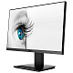 Монитор MSI 21.45" PRO MP223 D-Sub, HDMI, Audio, VA, 100Hz, 4ms, sRGB 99%